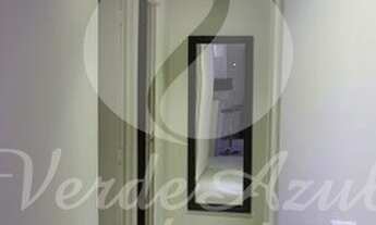 Imagem 2: Apartamento - Jardim do Lago - Campinas