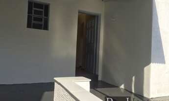 Imagem 4: Casa Térrea 190m 2 dormitórios, sendo 1 suíte - R$ 599.000,00
