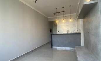 Imagem 7: Apartamento Residencial à venda, Gonzaga, Santos -