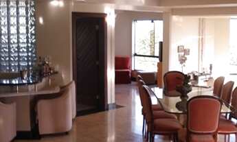 Imagem 5: Venda Residential / Home Lagoa Santa MG