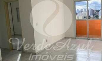 Imagem 3: Apartamento - Botafogo - Campinas