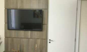 Imagem 5: Apartamento - Vila Marieta - Campinas