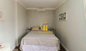 Imagem 6: Casa à venda, 239 m² por R$ 670.000,00 - Vila Prudente - São Paulo/SP