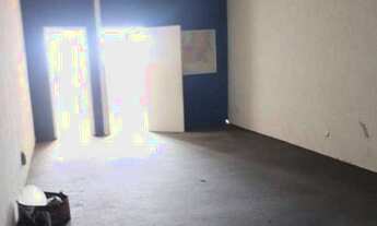 Imagem 2: Sala para alugar, 50 m² por R$ 950/mês - Centro - Guarulhos/SP