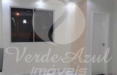 Imagem 6: Apartamento - Chácara Letônia - Americana