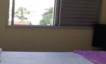 Imagem 5: Cobertura - Mansões Santo Antônio - Campinas