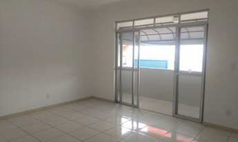 Imagem 3: Blumenau - Apartamento Padrão - Vorstadt