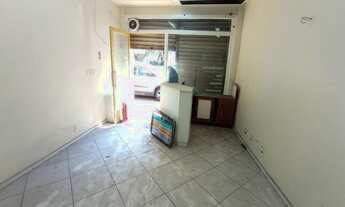 Imagem 16: Loja para alugar, 65 m² por R$ 9.500,00/mês - Leblon - Rio de Janeiro/RJ