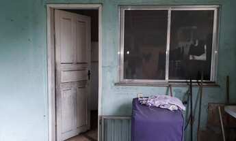 Imagem 7: Casa com 6 dormitórios à venda por R$ 900.000 - Retiro - Volta Redonda/RJ