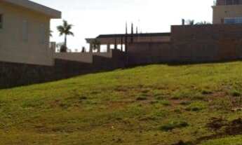 Imagem 2: Terreno a venda Terreno / lote com venda por R$130.000