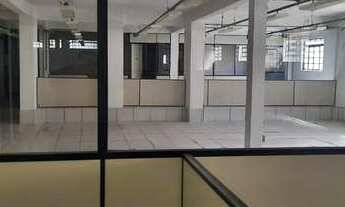 Imagem: Galpão, 1244 m² - venda por R$ 7.500.000,00