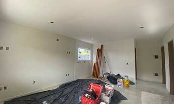 Imagem 5: FLORIANóPOLIS - Casa Padrão - São João do Rio Vermelho