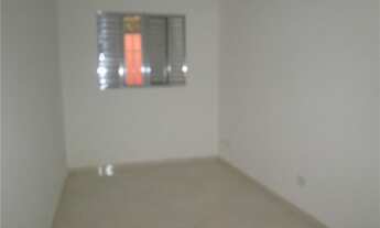 Imagem 15: Sobrado residencial à venda, Jardim Vila Carrão, São Paulo