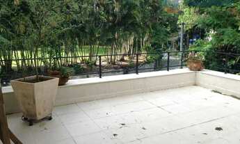 Imagem 7: Casa com 4 dormitórios à venda, 390 m² por R$ 1.600.000,00 - Maceió - Niterói/RJ