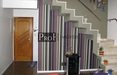 Imagem 2: Cobertura Residencial à venda, Santa Paula, São Caetano do Sul -