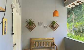 Imagem 3: Linda Casa em Condomínio Nogueira