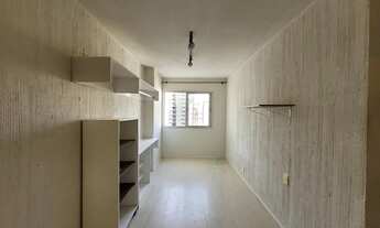 Imagem 2: Campinas - Kitchenette/Conjugados - Botafogo