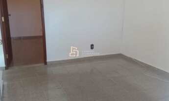 Imagem 4: Casa para aluguel, 2 quartos, 1 vaga, Milionários - Belo Horizonte/MG