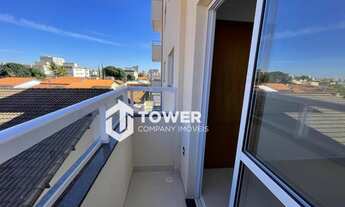 Imagem 4: Apto próximo a UFU - 60m² 2/4 sendo 1 suíte, elevador e 2 vagas