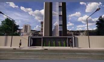 Imagem 5: Apartamento com 2 dormitórios à venda, 40 m² por R$ 220.000 - Vila São Geraldo - São Paulo