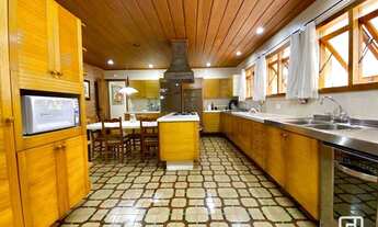 Imagem 6: Casa - Vila Capivari