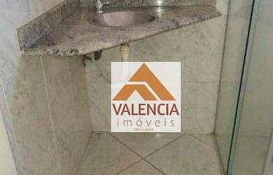 Imagem 7: Apartamento com 2 dormitórios à venda, 70 m² por R$ 212.000,00 - Vila Amélia - Ribeirão Pr