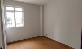 Imagem 6: Belo Horizonte - Apartamento Padrão - Cidade Jardim