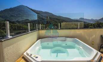 Imagem 2: Apartamento com 3 dorms, Centro, Ubatuba - R$ 1.2 mi, Cod: 1463