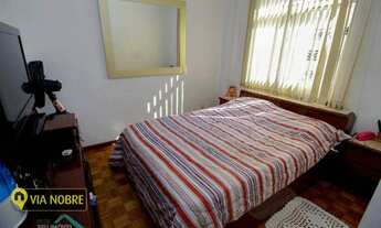 Imagem 6: Apartamento 3 quartos 1 vga1 banheiro, santa efigênia