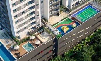 Imagem 4: Loja à venda, 327 m² por R$ 3.324.014,00 - Butantã - São Paulo/SP