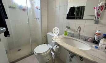 Imagem 7: Apartamento com 2 dormitórios à venda, 54 m² por R$ 760.000 - Jardim Paulista - São Paulo