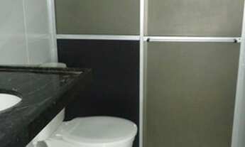 Imagem 6: Apartamento para aluguel, Pedro Gondim, João Pessoa - 9313