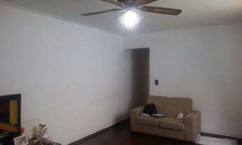 Imagem 3: Casa com 3 dormitórios à venda, 148 m² por R$ 1.800.000,00 - Vila da Saúde - São Paulo/SP