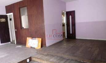 Imagem 6: Casa à venda, 358 m² por R$ 550.000,00 - Fonseca - Niterói/RJ