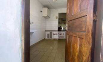 Imagem 4: Casa à venda, 140 m² por R$ 750.000,00 - Jardim Marajoara - São Paulo/SP