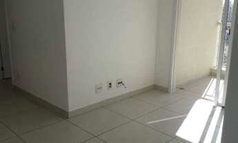 Imagem 5: Apartamento com 2 dormitórios para alugar, 58 m² por R$ 2.100/mês - Bom Retiro - São Paulo