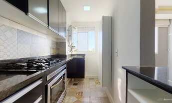 Imagem 5: Apartamento para venda de 2 dormitórios no Jardim Carvalho próximo a PUCRS E Shopping Igua