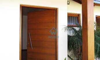 Imagem 4: Casa com 3 dormitórios, sendo 1 suíte, Petrópolis - Novo Hamburgo