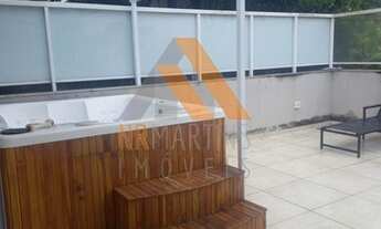 Imagem 5: Casa de condomínio à venda na Vila Oliveira