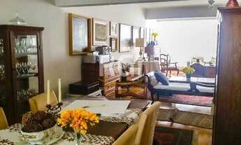 Imagem 4: Porto Alegre - Apartamento Padrão - Moinhos de Vento