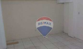 Imagem: Sala no Lagan 2 para alugar, 20 m² por