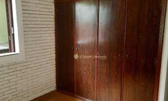 Imagem 6: Casa com 3 dormitórios à venda, 290 m² por R$ 460.000,00 - Sumarezinho - Ribeirão Preto/SP