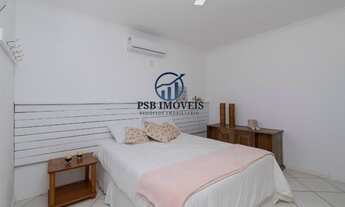 Imagem 4: Vendo casa em Bombinhas-SC R$ 10.000,000,00