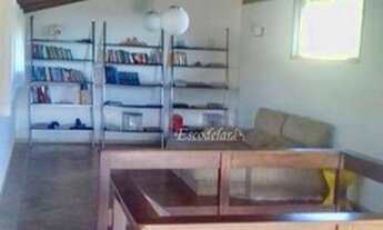 Imagem 5: Chácara residencial à venda, Monterrey, Louveira