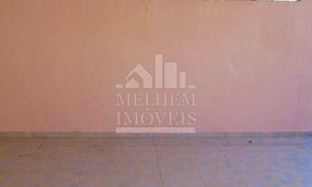 Imagem 3: Casa para locação - Jardim Brasil (zona Norte), São Paulo