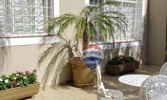 Imagem 6: Casa dos sonhos, 04 suítes, Holambra, SP