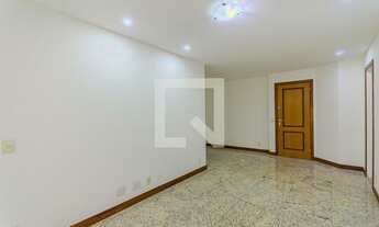 Imagem 3: Apartamento para Aluguel - Icaraí, 2 Quartos, 78 m2