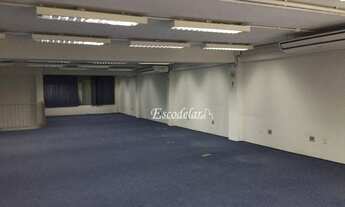 Imagem 6: Prédio para alugar, 1457 m² por R$ 35.000,00/mês - Casa Verde - São Paulo/SP