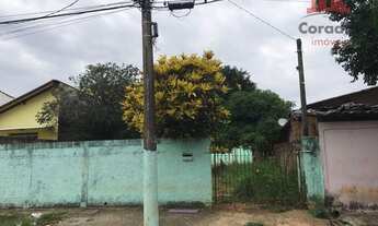 Imagem 3: Selecione residencial à venda