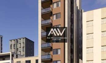 Imagem: Apartamento Garden com 2 dormitórios à